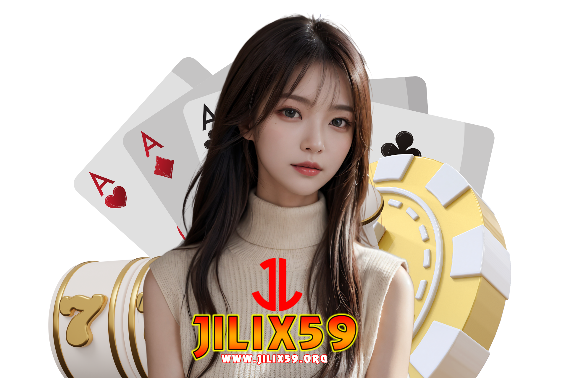 jilix59
