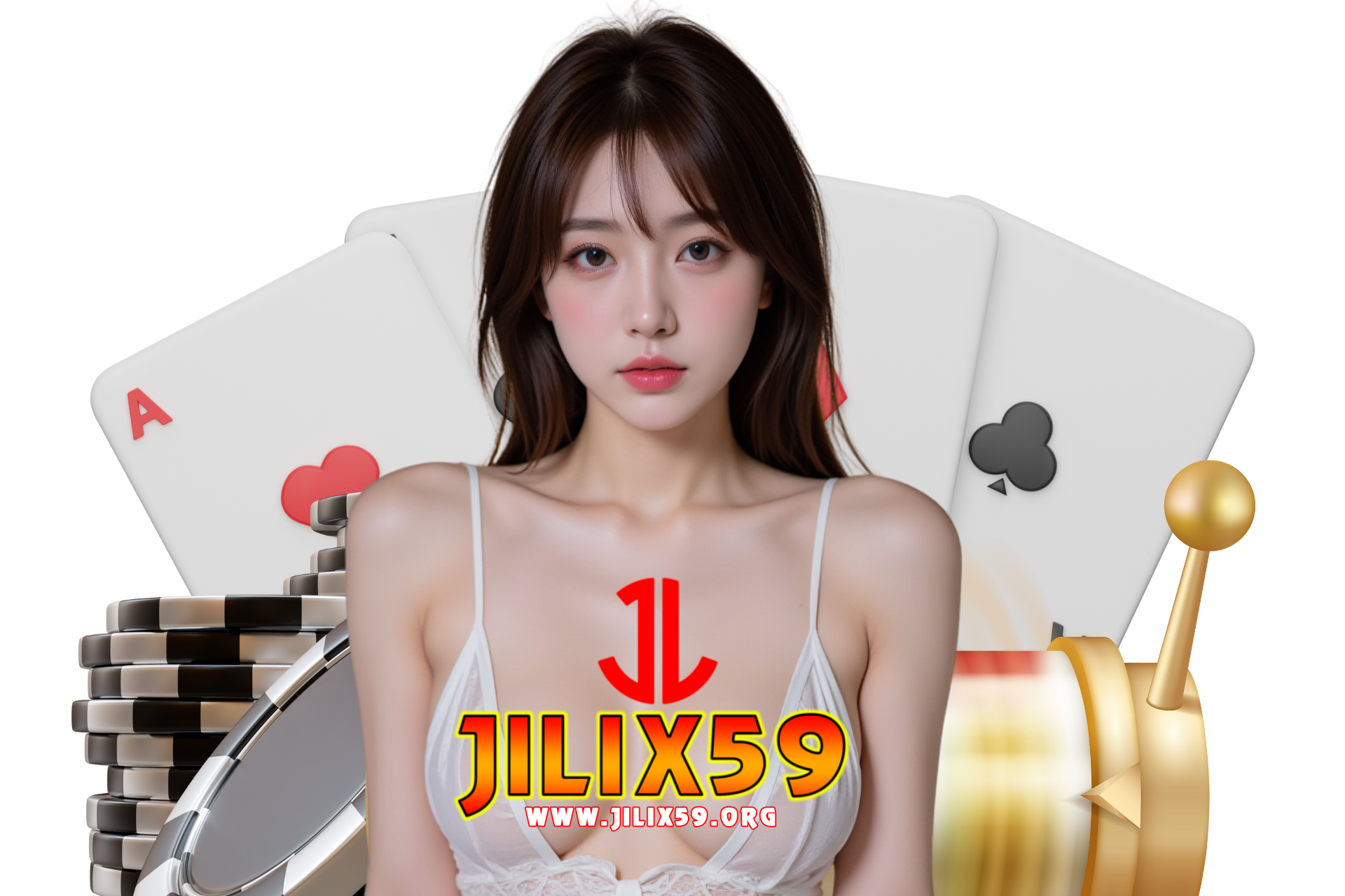 jilix59 สล็อต