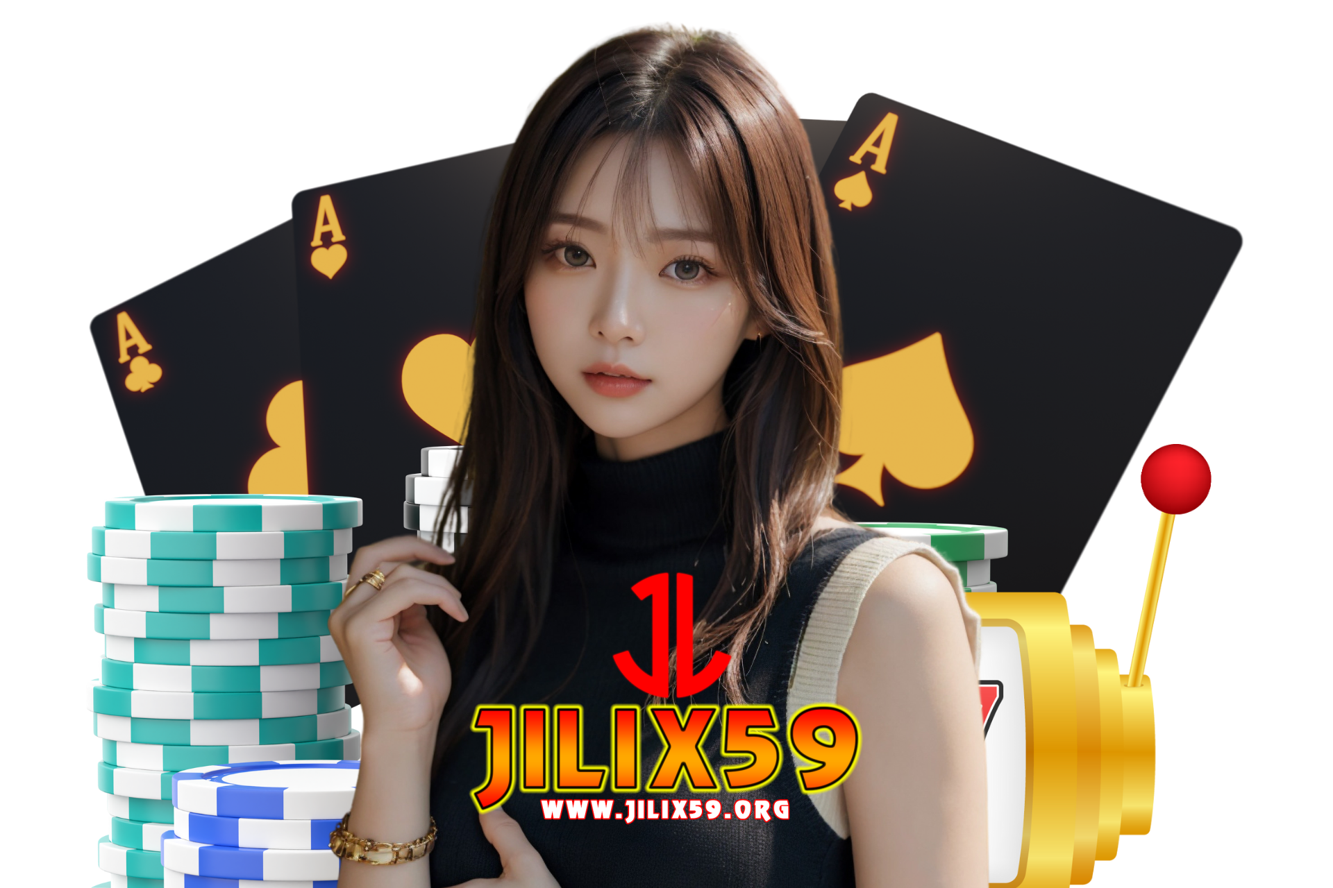 jilix59 เว็บตรง