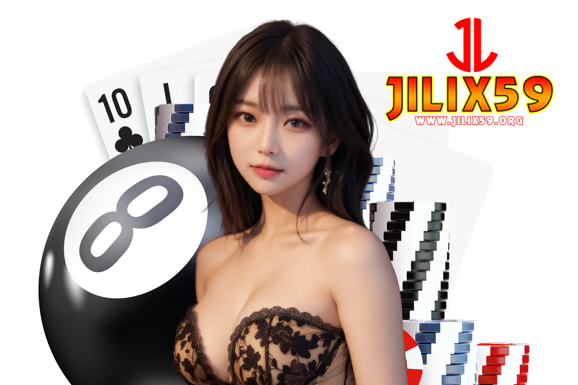 jilix59 แจกเครดิตฟรี