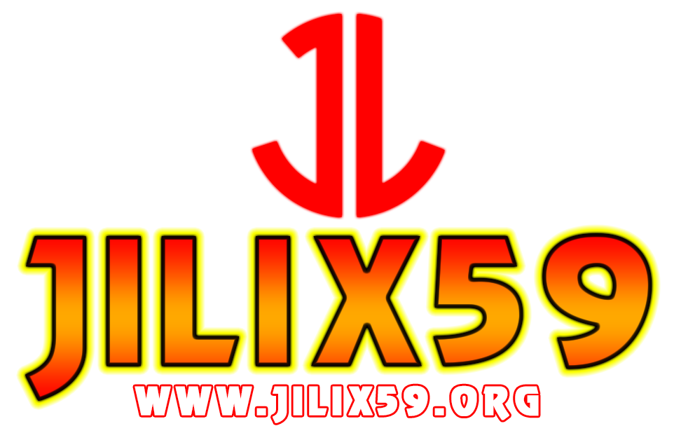 jilix59